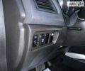 Сірий Міцубісі АСХ, об'ємом двигуна 1.8 л та пробігом 117 тис. км за 11500 $, фото 14 на Automoto.ua