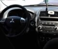 Серый Мицубиси АСХ, объемом двигателя 2 л и пробегом 234 тыс. км за 12350 $, фото 15 на Automoto.ua