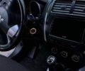 Сірий Міцубісі АСХ, об'ємом двигуна 1.59 л та пробігом 115 тис. км за 9200 $, фото 26 на Automoto.ua