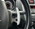 Сірий Міцубісі АСХ, об'ємом двигуна 2 л та пробігом 142 тис. км за 10990 $, фото 16 на Automoto.ua