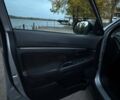 Сірий Міцубісі АСХ, об'ємом двигуна 1.59 л та пробігом 115 тис. км за 9200 $, фото 14 на Automoto.ua