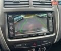 Сірий Міцубісі АСХ, об'ємом двигуна 2.3 л та пробігом 213 тис. км за 13400 $, фото 25 на Automoto.ua
