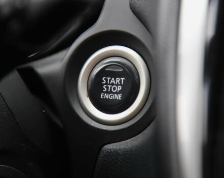 Сірий Міцубісі АСХ, об'ємом двигуна 2 л та пробігом 223 тис. км за 9800 $, фото 21 на Automoto.ua