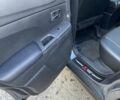 Сірий Міцубісі АСХ, об'ємом двигуна 2.3 л та пробігом 213 тис. км за 13100 $, фото 25 на Automoto.ua
