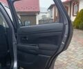 Серый Мицубиси АСХ, объемом двигателя 2.2 л и пробегом 117 тыс. км за 12999 $, фото 29 на Automoto.ua