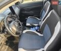 Сірий Міцубісі АСХ, об'ємом двигуна 1.6 л та пробігом 130 тис. км за 10500 $, фото 8 на Automoto.ua