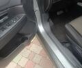 Серый Мицубиси АСХ, объемом двигателя 2.2 л и пробегом 117 тыс. км за 13600 $, фото 66 на Automoto.ua