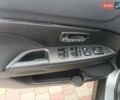 Серый Мицубиси АСХ, объемом двигателя 2.2 л и пробегом 117 тыс. км за 12999 $, фото 88 на Automoto.ua