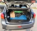 Сірий Міцубісі АСХ, об'ємом двигуна 1.6 л та пробігом 130 тис. км за 10500 $, фото 12 на Automoto.ua