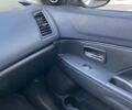 Сірий Міцубісі АСХ, об'ємом двигуна 2.3 л та пробігом 213 тис. км за 13100 $, фото 9 на Automoto.ua