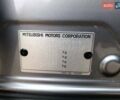 Серый Мицубиси АСХ, объемом двигателя 2.2 л и пробегом 117 тыс. км за 12999 $, фото 32 на Automoto.ua