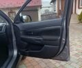 Серый Мицубиси АСХ, объемом двигателя 2.2 л и пробегом 117 тыс. км за 12999 $, фото 27 на Automoto.ua