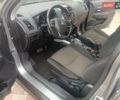 Серый Мицубиси АСХ, объемом двигателя 2.2 л и пробегом 117 тыс. км за 13600 $, фото 57 на Automoto.ua