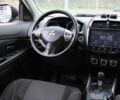 Сірий Міцубісі АСХ, об'ємом двигуна 2 л та пробігом 223 тис. км за 9800 $, фото 10 на Automoto.ua