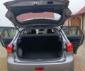 Серый Мицубиси АСХ, объемом двигателя 2.2 л и пробегом 117 тыс. км за 12999 $, фото 72 на Automoto.ua