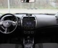 Сірий Міцубісі АСХ, об'ємом двигуна 2 л та пробігом 223 тис. км за 9800 $, фото 11 на Automoto.ua
