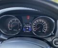Сірий Міцубісі АСХ, об'ємом двигуна 2.3 л та пробігом 213 тис. км за 13100 $, фото 16 на Automoto.ua
