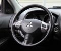 Сірий Міцубісі АСХ, об'ємом двигуна 2 л та пробігом 223 тис. км за 9800 $, фото 13 на Automoto.ua