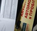 Сірий Міцубісі АСХ, об'ємом двигуна 1.6 л та пробігом 130 тис. км за 10500 $, фото 13 на Automoto.ua