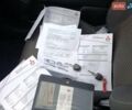 Серый Мицубиси АСХ, объемом двигателя 2.2 л и пробегом 117 тыс. км за 12999 $, фото 91 на Automoto.ua