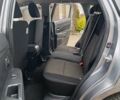 Серый Мицубиси АСХ, объемом двигателя 2.2 л и пробегом 117 тыс. км за 12999 $, фото 21 на Automoto.ua