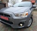 Серый Мицубиси АСХ, объемом двигателя 2.2 л и пробегом 117 тыс. км за 12999 $, фото 49 на Automoto.ua