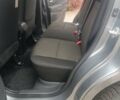 Серый Мицубиси АСХ, объемом двигателя 2.2 л и пробегом 117 тыс. км за 13600 $, фото 56 на Automoto.ua