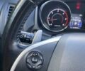 Сірий Міцубісі АСХ, об'ємом двигуна 2.3 л та пробігом 213 тис. км за 13100 $, фото 15 на Automoto.ua