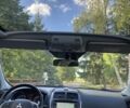 Серый Мицубиси АСХ, объемом двигателя 2.3 л и пробегом 215 тыс. км за 13600 $, фото 10 на Automoto.ua