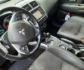 Серый Мицубиси АСХ, объемом двигателя 2 л и пробегом 212 тыс. км за 11300 $, фото 4 на Automoto.ua