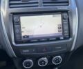 Сірий Міцубісі АСХ, об'ємом двигуна 2.3 л та пробігом 213 тис. км за 13100 $, фото 12 на Automoto.ua