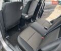 Серый Мицубиси АСХ, объемом двигателя 2.2 л и пробегом 117 тыс. км за 12999 $, фото 19 на Automoto.ua