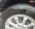 Серый Мицубиси АСХ, объемом двигателя 2.2 л и пробегом 117 тыс. км за 13600 $, фото 37 на Automoto.ua