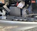 Сірий Міцубісі АСХ, об'ємом двигуна 2.3 л та пробігом 213 тис. км за 13100 $, фото 32 на Automoto.ua