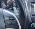 Сірий Міцубісі АСХ, об'ємом двигуна 2.3 л та пробігом 213 тис. км за 13100 $, фото 14 на Automoto.ua