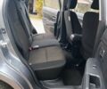 Серый Мицубиси АСХ, объемом двигателя 2.2 л и пробегом 117 тыс. км за 12999 $, фото 34 на Automoto.ua
