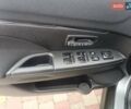 Серый Мицубиси АСХ, объемом двигателя 2.2 л и пробегом 117 тыс. км за 13600 $, фото 64 на Automoto.ua