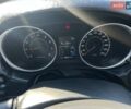 Серый Мицубиси АСХ, объемом двигателя 1.59 л и пробегом 200 тыс. км за 9900 $, фото 1 на Automoto.ua