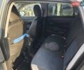 Сірий Міцубісі АСХ, об'ємом двигуна 1.6 л та пробігом 130 тис. км за 10500 $, фото 10 на Automoto.ua