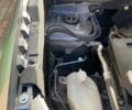 Сірий Міцубісі АСХ, об'ємом двигуна 2.3 л та пробігом 213 тис. км за 13100 $, фото 31 на Automoto.ua