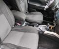 Сірий Міцубісі АСХ, об'ємом двигуна 2 л та пробігом 220 тис. км за 9700 $, фото 5 на Automoto.ua