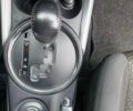 Серый Мицубиси АСХ, объемом двигателя 2.2 л и пробегом 117 тыс. км за 12999 $, фото 70 на Automoto.ua