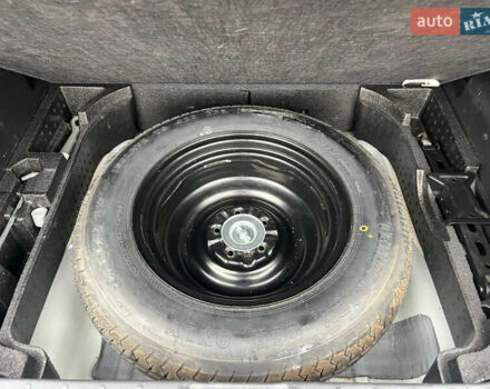 Сірий Міцубісі АСХ, об'ємом двигуна 2.3 л та пробігом 217 тис. км за 13300 $, фото 27 на Automoto.ua