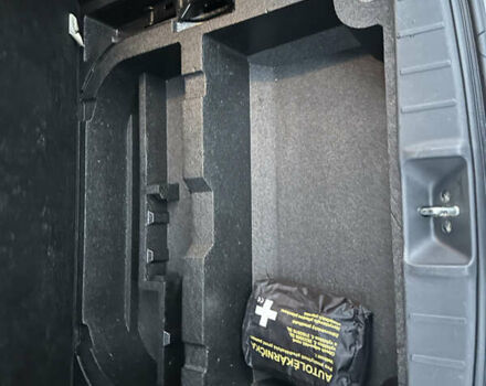 Серый Мицубиси АСХ, объемом двигателя 1.8 л и пробегом 215 тыс. км за 13800 $, фото 39 на Automoto.ua