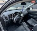 Серый Мицубиси АСХ, объемом двигателя 2.3 л и пробегом 223 тыс. км за 15200 $, фото 28 на Automoto.ua