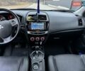 Серый Мицубиси АСХ, объемом двигателя 2.3 л и пробегом 223 тыс. км за 15200 $, фото 9 на Automoto.ua