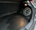Серый Мицубиси АСХ, объемом двигателя 2.3 л и пробегом 223 тыс. км за 15200 $, фото 11 на Automoto.ua