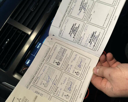 Серый Мицубиси АСХ, объемом двигателя 1.8 л и пробегом 215 тыс. км за 13800 $, фото 56 на Automoto.ua