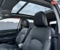 Серый Мицубиси АСХ, объемом двигателя 2.3 л и пробегом 223 тыс. км за 15200 $, фото 10 на Automoto.ua