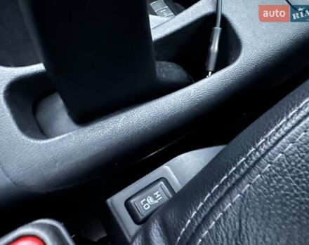 Серый Мицубиси АСХ, объемом двигателя 1.8 л и пробегом 215 тыс. км за 13800 $, фото 51 на Automoto.ua